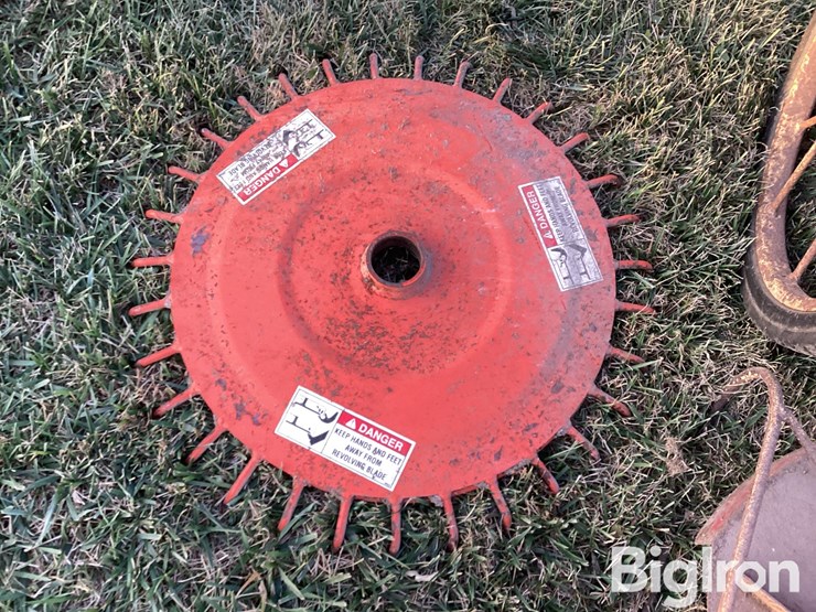 bachtold-weed-mower-image-13