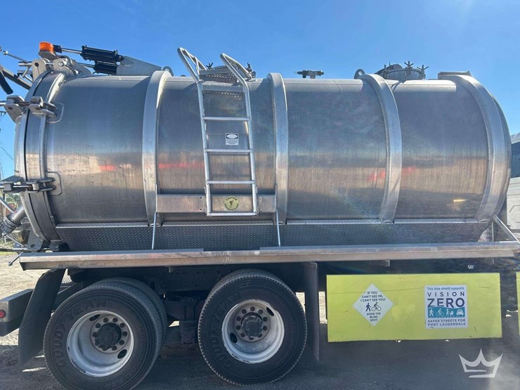 2018-international-workstar-7400-image-38