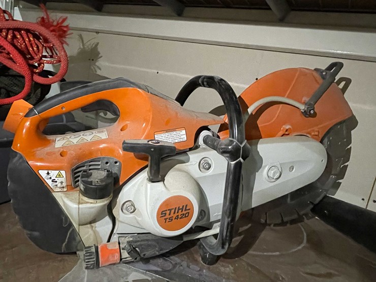 #12970-•-stihl-brand-cut-off-saw-image-6