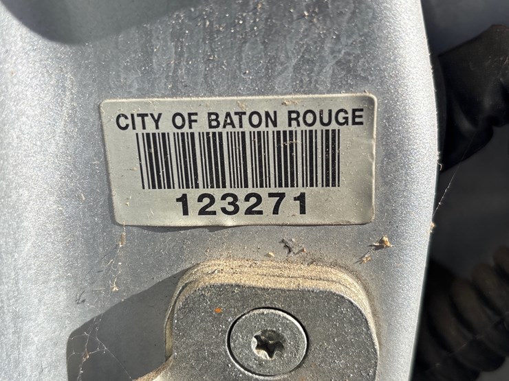 chevrolet-tahoe-image-12