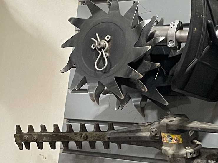 #12980-•-stihl-modular-attachments-image-2