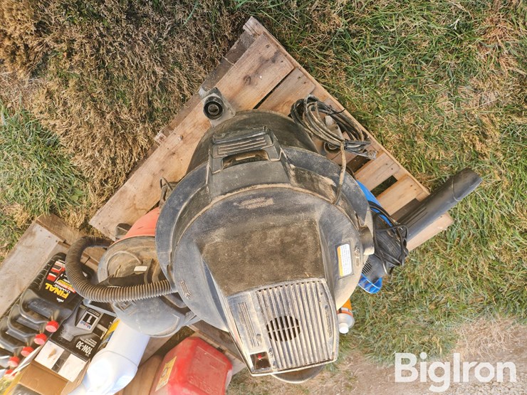 shop-vacuums-image-7