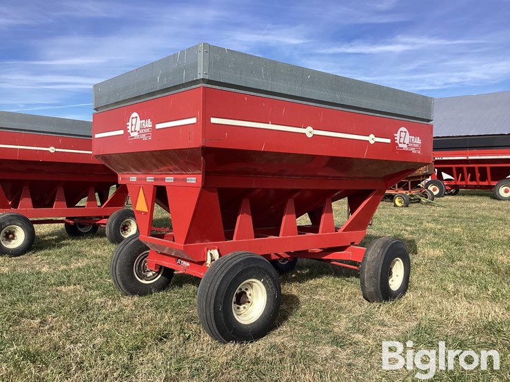 ez-trail-1384b-image-5