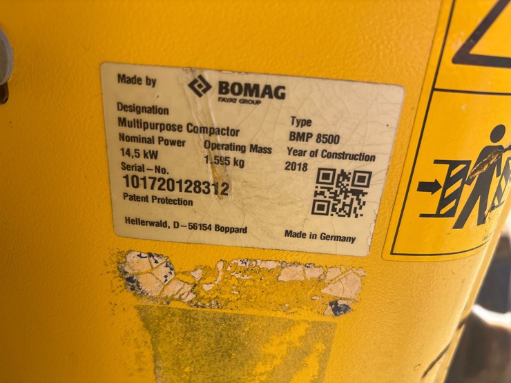 #30088-•-2018-bomag-bmr8500-trench-compactor-image-14