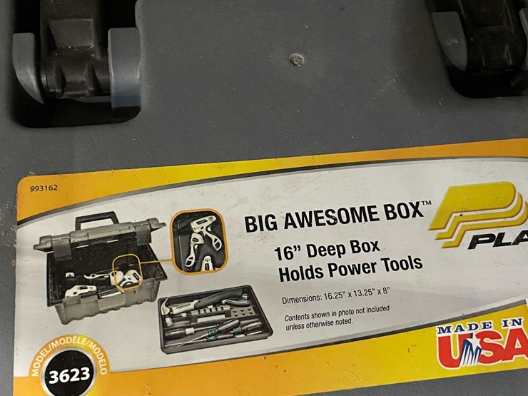 #12971-•-ropes-and-straps-image-6