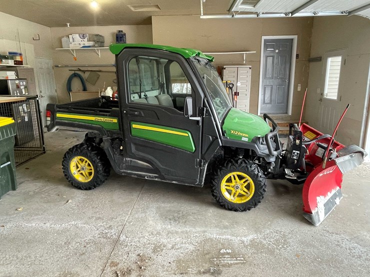 boss-power-v-xt-image-3