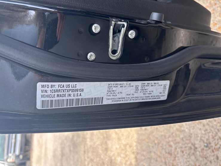 #68-•-2023-dodge-ram-image-10