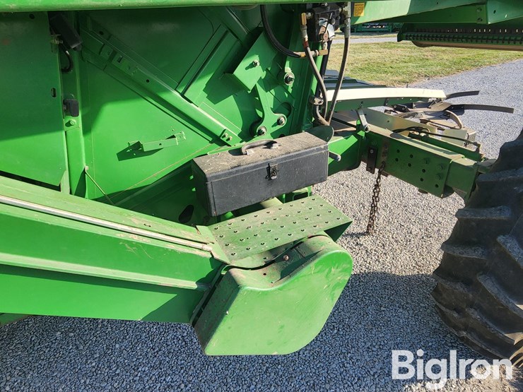 john-deere-9500-image-19