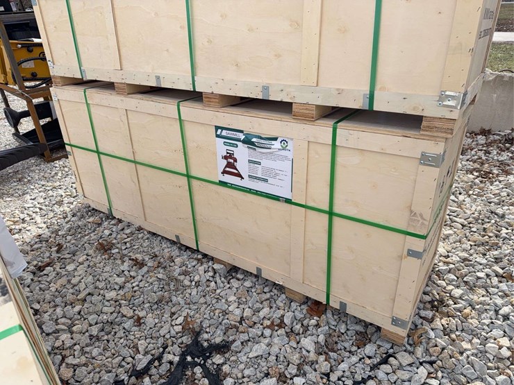 agt-portable-sawmill-yc-32g-image-3