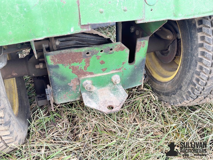 john-deere-140-image-19