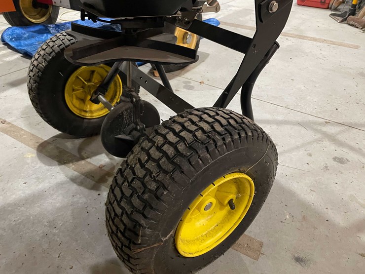 #12928-•-spyker-spreader-image-6