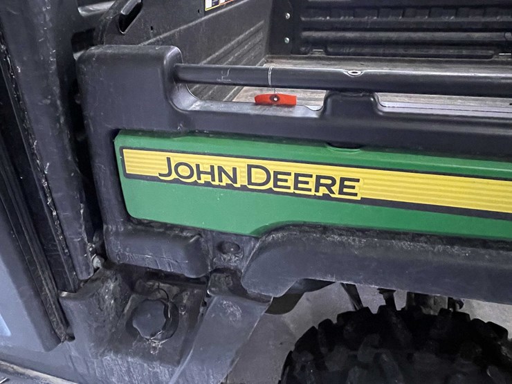 boss-power-v-xt-image-24