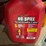 #12965-•-(3)-gas-cans-image-2