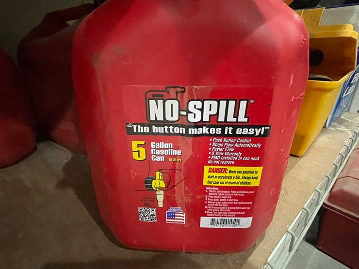 #12965-•-(3)-gas-cans-image-2