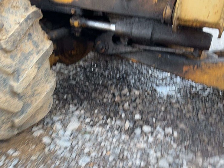 vermeer-v450-image-31