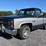 #96-•-1984-chevrolet-silverado-pickup-truck-image-10