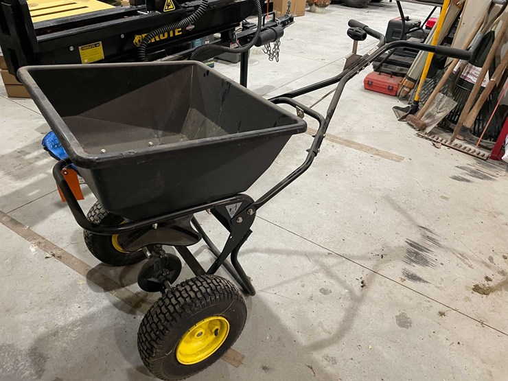 #12928-•-spyker-spreader-image-1