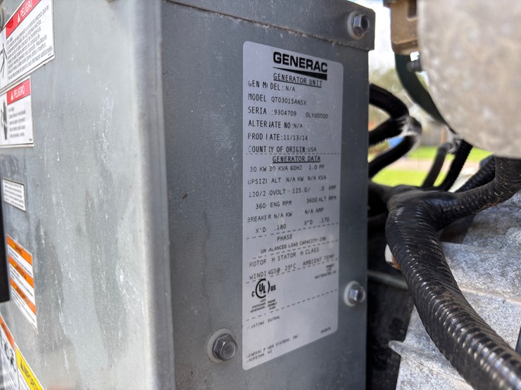 generac-30-kw-image-15