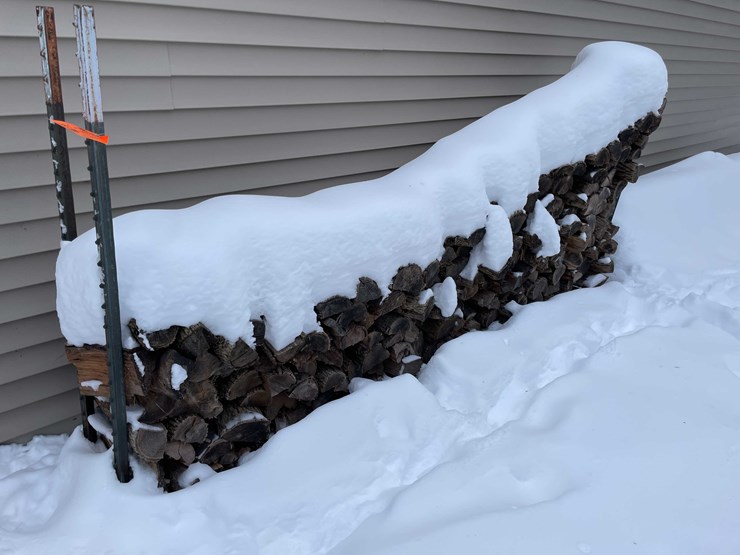 #7381-•-fire-wood-image-1