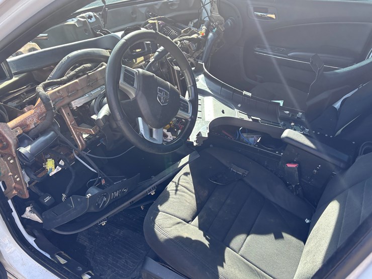 #23-•-2012-dodge-charger-image-6