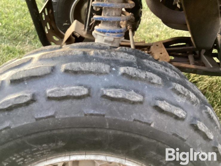 polaris-xpress-300-image-13