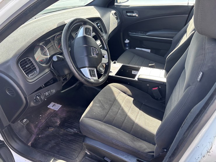 #42-•-2012-dodge-charger-|-no-keys-image-6