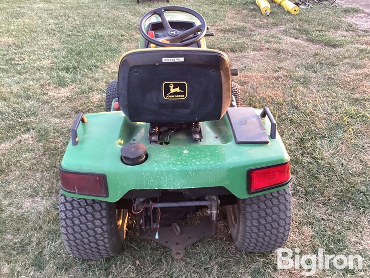 john-deere-425-image-6