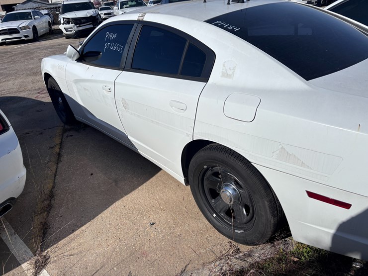 #9-•-2014-dodge-charger-|-no-keys-image-4