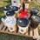5-gal-buckets-of-assorted-oil-image-4