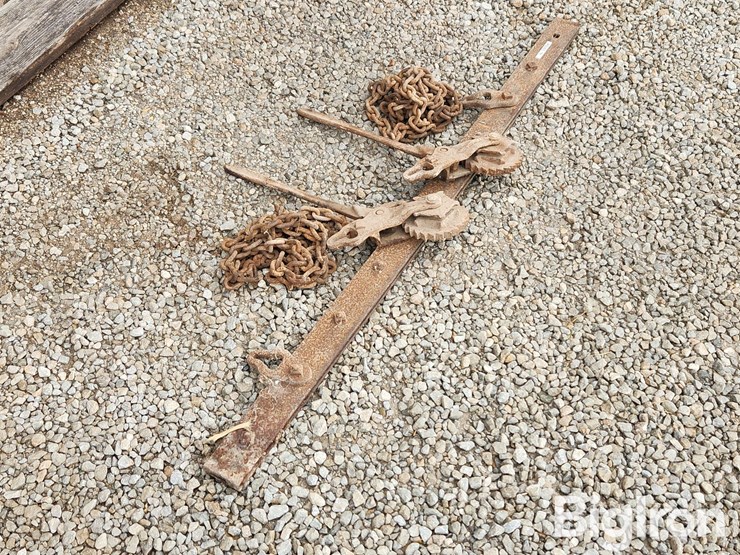 fencing-wire-stretcher-image-5