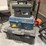 #12949-•-(3)-tool-boxes-and-contents-image-1