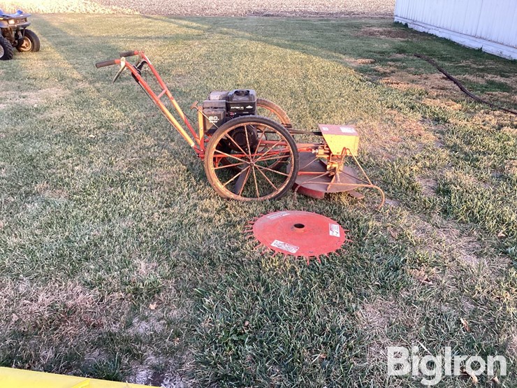 bachtold-weed-mower-image-4