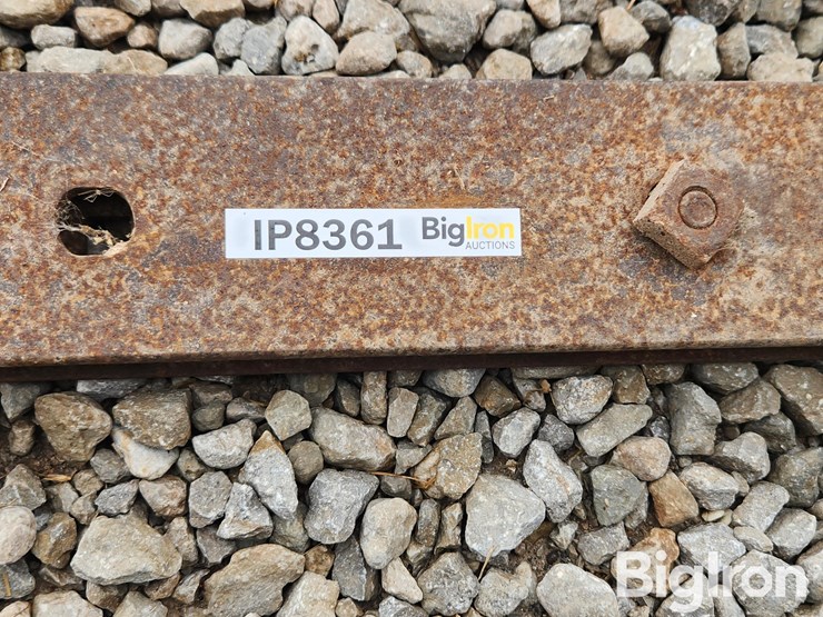 fencing-wire-stretcher-image-13