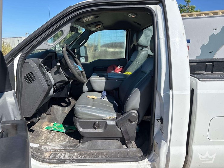 2012-ford-f250-image-16