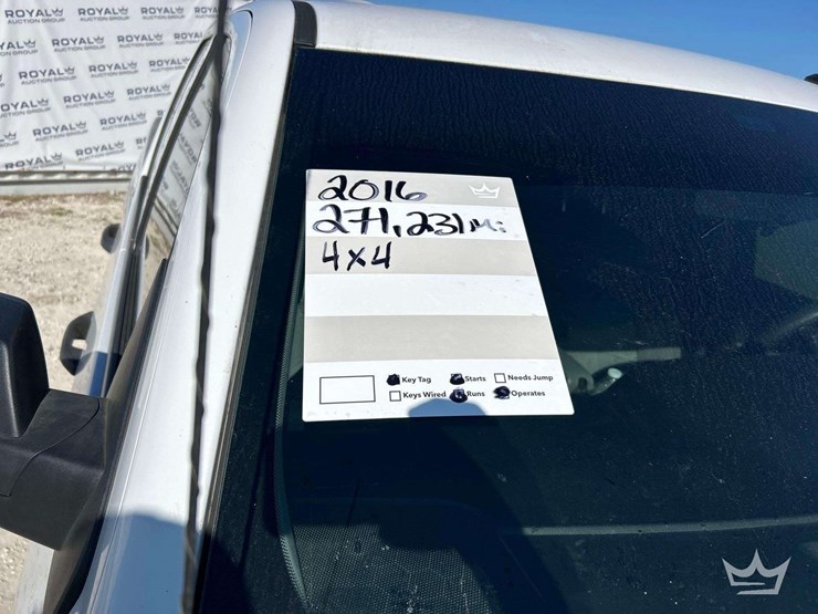 2016-chevrolet-silverado-1500-image-22