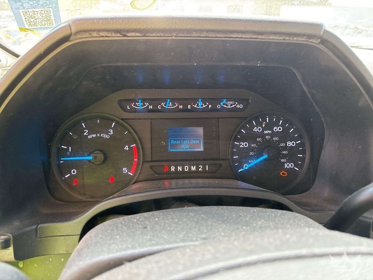 2017-auto-crane-5005eh-image-15