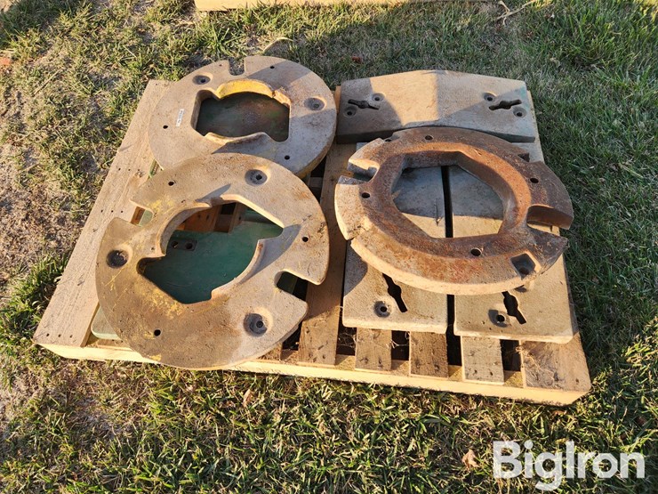 wheel-weights-image-8