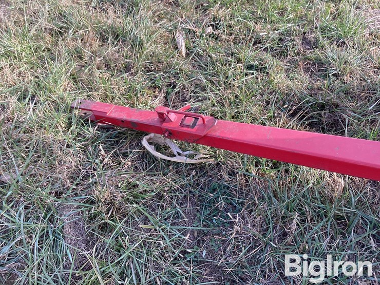 ez-trail-1348-b-400-bu-gravity-wagon-image-9