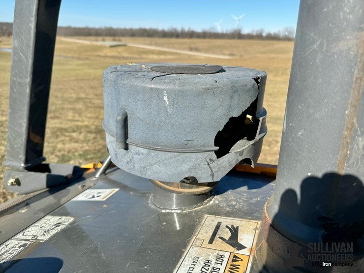 case-750m-lgp-image-20