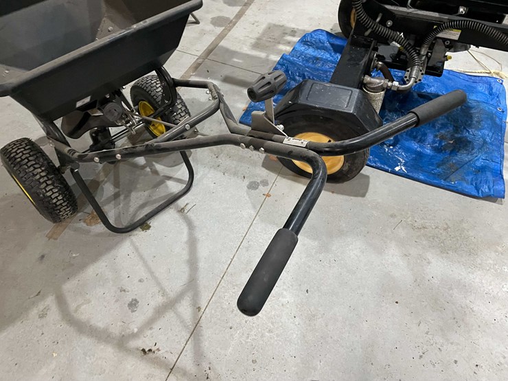 #12928-•-spyker-spreader-image-4