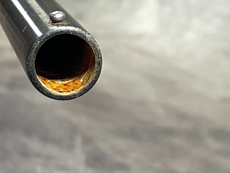 #7375-•-coast-to-coast-model-267-pump-action-20-ga.-shotgun,-s/n:-nsn-(located-in-neenah,-wi)-image-9