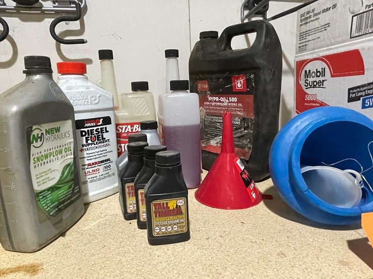 #12960-•-misc.-shop-supplies-image-1