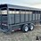 2020-coose-ranch-hand-20'-t/a-gooseneck-livestock-trailer-image-5