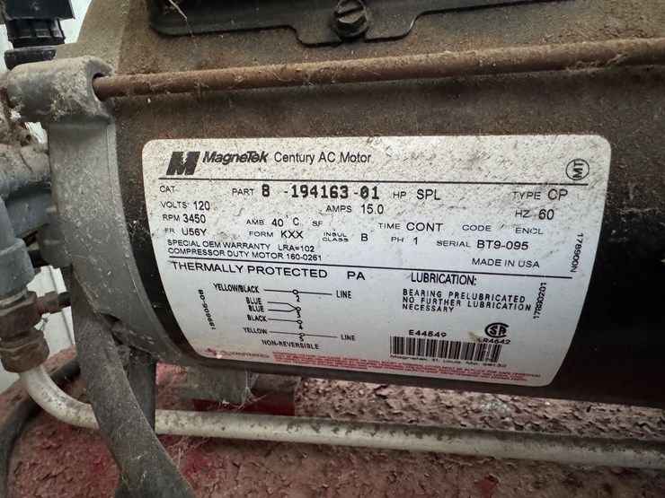 #7675-•-coleman-power-mate-air-compressor-image-6