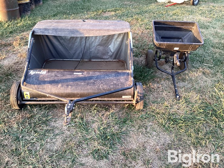 agrifab-42"-sweeper/spreader-image-2