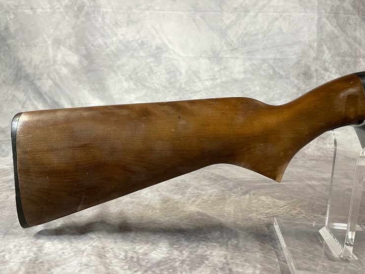 #7375-•-coast-to-coast-model-267-pump-action-20-ga.-shotgun,-s/n:-nsn-(located-in-neenah,-wi)-image-3