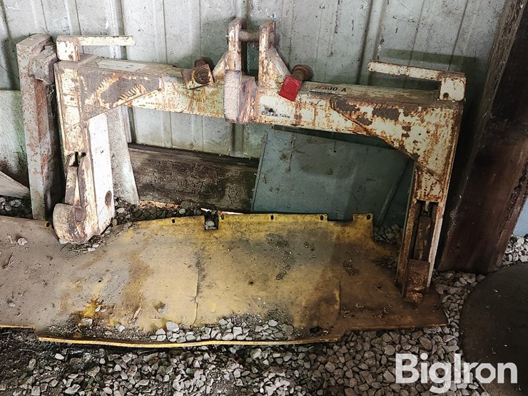 3-pt-quick-hitch-image-1