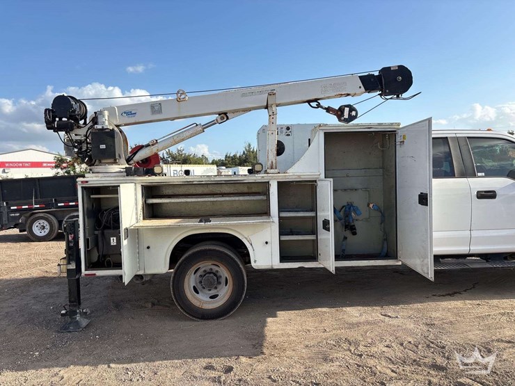 2017-auto-crane-5005eh-image-32