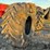 firestone-800/65r32-combine-tires-(bid-per-unit)-image-9