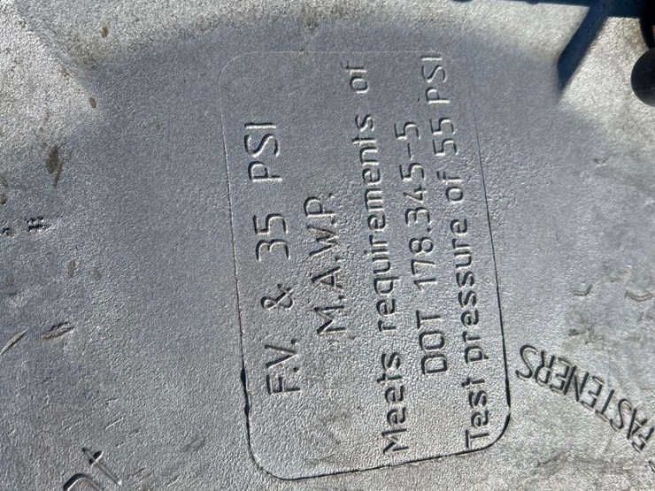 2018-international-workstar-7400-image-46